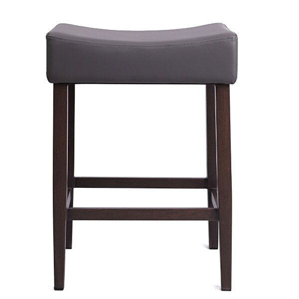 Jack Stool